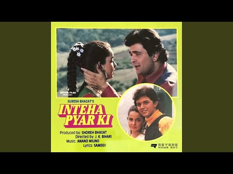 Duniya Karti Hai Kyon Zid — watch video