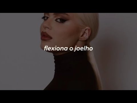 Luísa Sonza, MC Zaac - TOMA (letra)