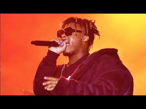 T!NE - "FAKE UP" ft. Juice WRLD (7ZGT REMIX)