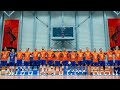 Netherlands 🆚 Japan｜Men's Volleyball Friendly Match｜12 May 2024