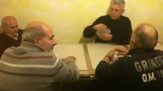 Fave e lardo ad Ozieri 1