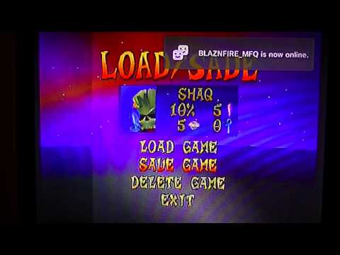 Crash Bandicoot Warped playthrough pt4
