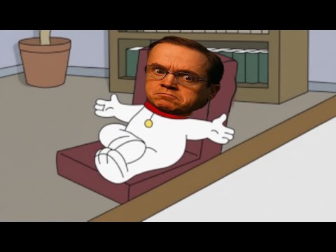 ETM Can’t Stop Arguing — More Legendary Stern Show Moments 📻😂