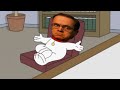 ETM Can T Stop Arguing More Legendary Stern Show Moments