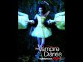 The Vampire Diaries Tyrone Wells Time Of Our ...