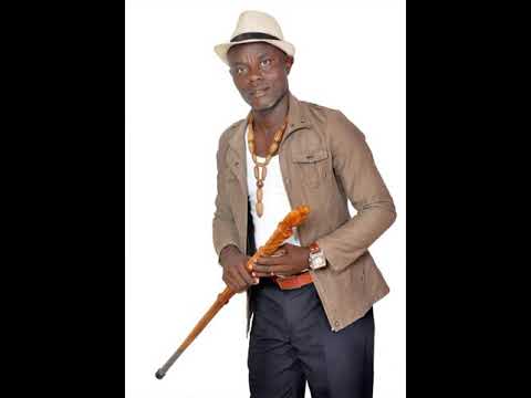 Sibly Noël_Ingratitude/Sébroko