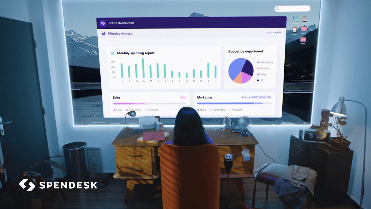 Marketing with Agentforce