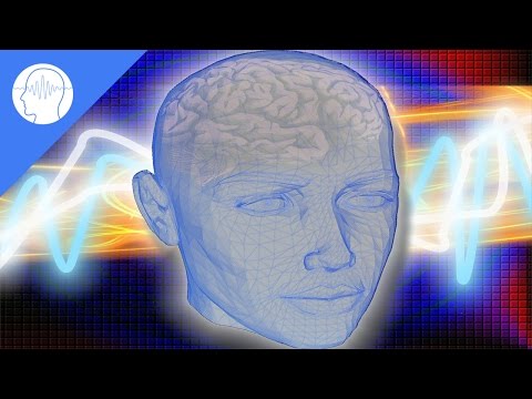 Binaural Meditation 7,5 Hz Frequency of the Universe.