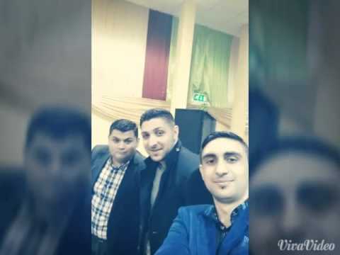 Angelo&calo - isus mulean