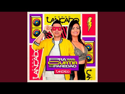 Eu Vou Botar É pra Descer