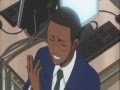 男子高校生の日常 ぽっぴっぽー