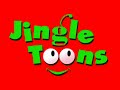 JingleToons Title Song Famous Kids Animations Songs By JingleToons