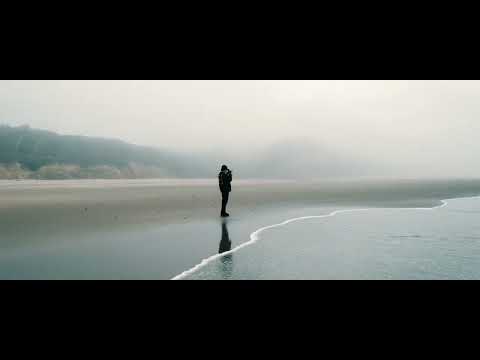 The Northwest Coast - Cinematic Travel Video