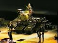 Bruce Springsteen - Loose Ends - Live at Madison Square Garden, NYC (06/27/2000)