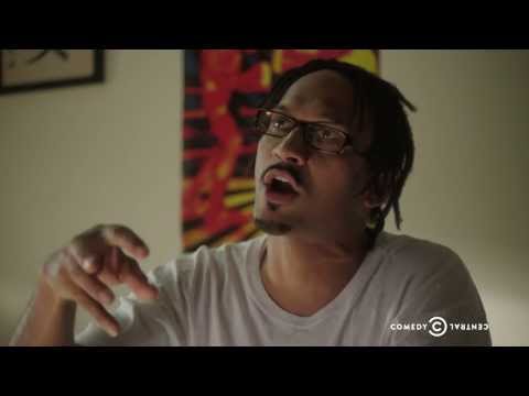 Vandaveon and Mike for Xbox: Don't Call Mike