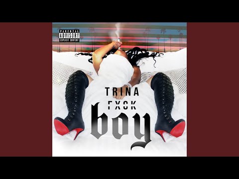 download lagu mp3 mp4 F Boy, download lagu F Boy gratis, unduh video klip F Boy