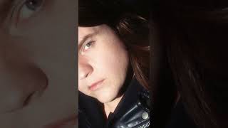 I&#39;D DO ANYTHING FOR LOVE #meatloaf #rock