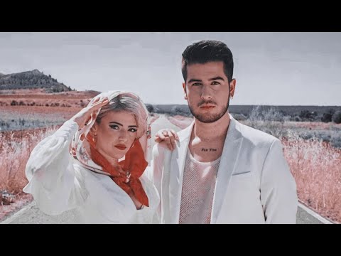 la posada ; alba reche & sebastián cortés lyrics.