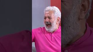 —Դա սրտի մղումա😁