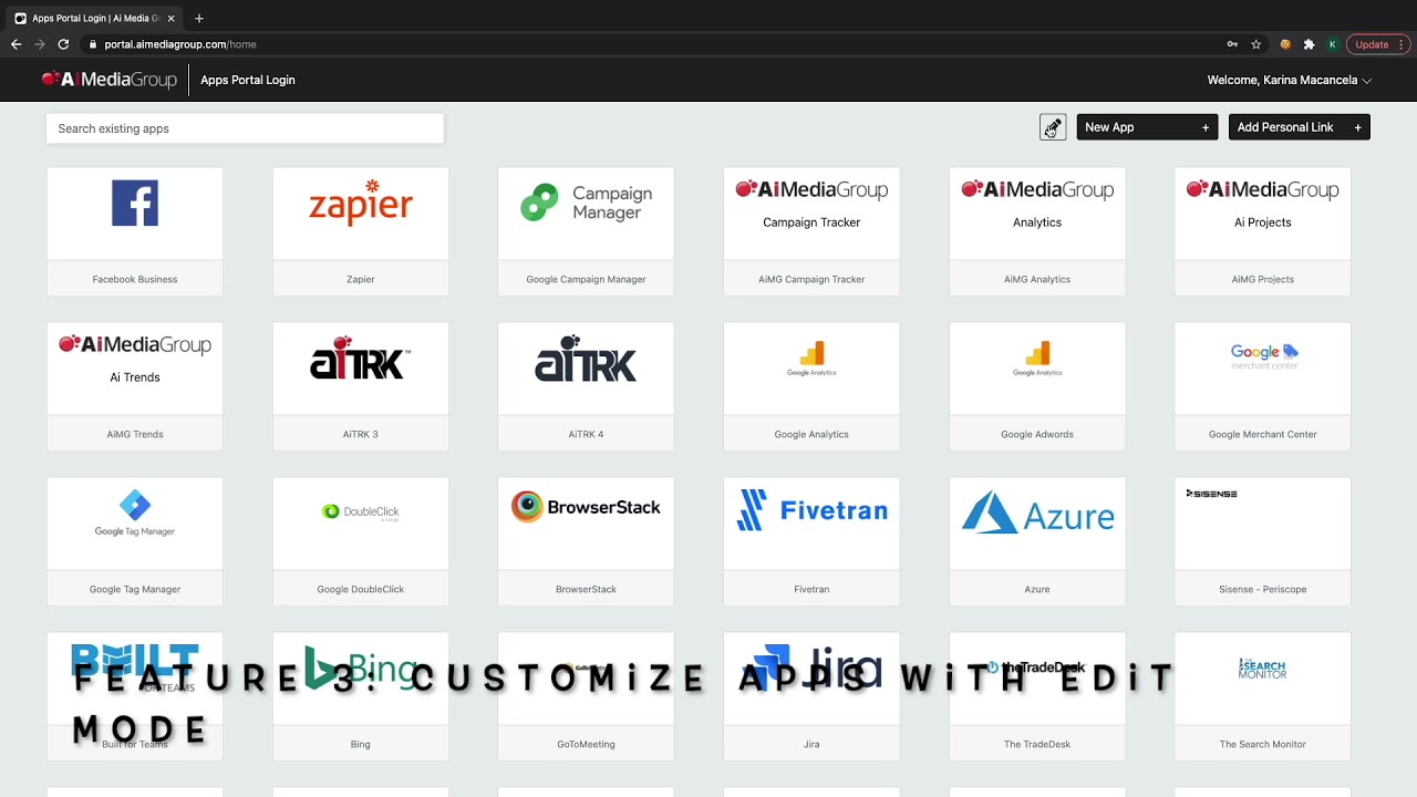 Login Portal - ReactJS, Node.js, and MySQL (Demo)