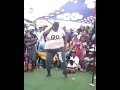 Essien Zahoro 4