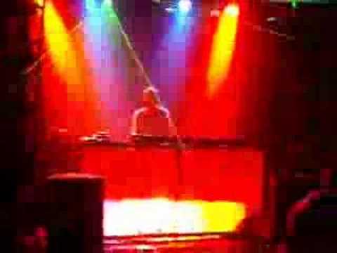 Tranceformers 2008 Part 4