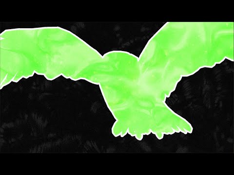 Tiësto, Dimitri Vegas & Like Mike, Gabry Ponte - Mockingbird