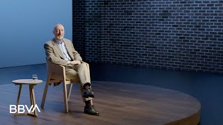 Arturo Pérez-Reverte, escritor: "A mi edad tengo muy pocas certezas y muchas incertidumbres"