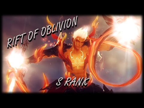 download lagu mp3 mp4 Aion Rift Locations, download lagu Aion Rift Locations gratis, unduh video klip Aion Rift Locations