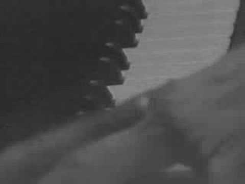 Dawn by Beatrice Ohanessian (Part 2/2)