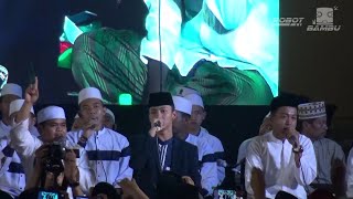 Download lagu Guz Azmi - Ya Habibal Qalbi & Ahmad Ya habibi mp3