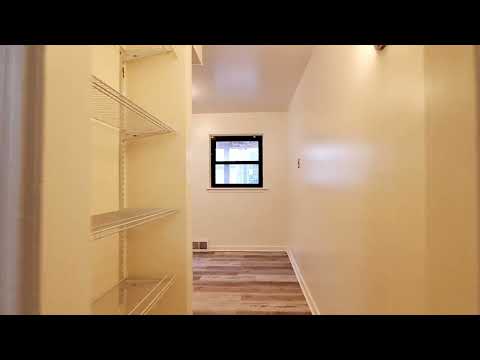 414 S Maple Ave #1F - Video 7 of 7