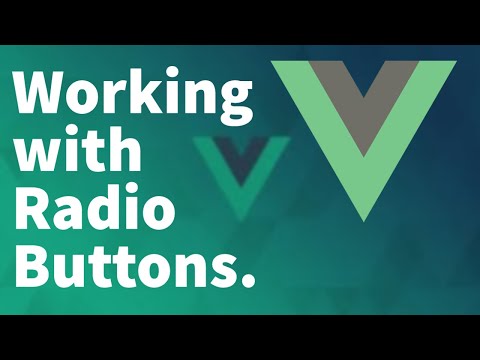 Vue js Tutorial for Beginners 1 Getting started with VueJS