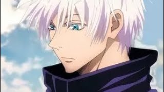 Mada Minu Ashita Ni -- Asian Kung-Fu Generation |Jujutsu Kaisen AMV/MAD