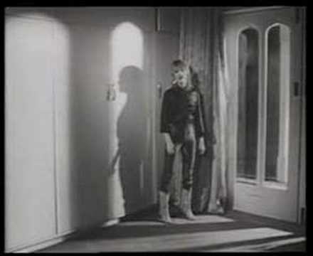 Sharon O'Neill - Maybe