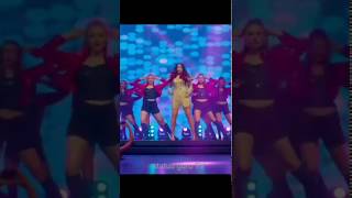 NEW STATUS || Jawan hai mohabbat ||