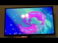 Closing To Disney S Sing Along Songs Under The Sea 1991 VHS