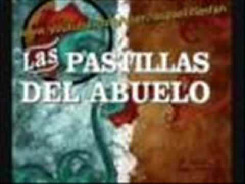 Contradiccion video