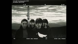 Music video thumbnail preview for Mr.Children Simple by Mr.Children