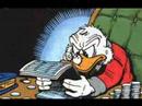 'Life and Times of Scrooge McDuck' Tribute