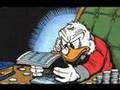 'Life and Times of Scrooge McDuck' Tribute ...