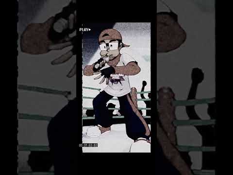 VERBAL ASE BEATBOX SOLO - (SLOWED AND REVERB)