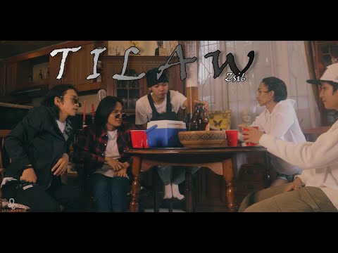 Zsi6 - Tilaw (Official Music Video)