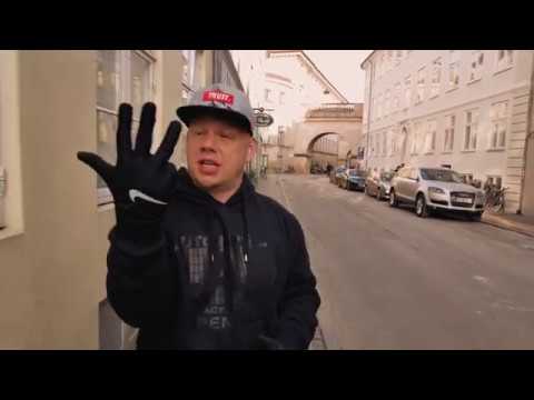 Video thumbnail for Ha’ Det Så Ungt