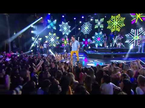 Matheus Fernandes part  Israel Novaes Spring Break