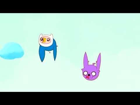 Sitges 2022: Tribute to Masaaki Yuasa