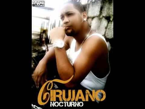 Willy Mento Ft M-Thug Berbal - En Mi Bloke (Chael Prod.)