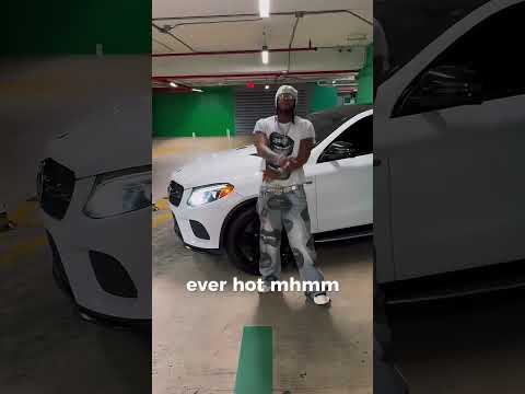 Popeyecaution CATCH DI SHOES‼️‼️