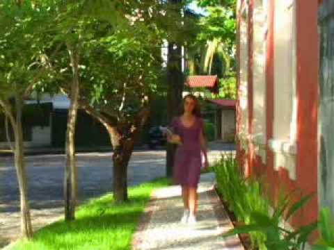 Você que Pediu video