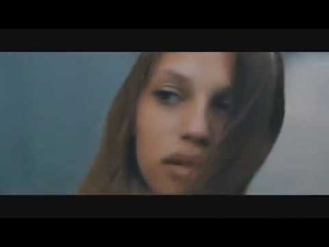 Unikyan x Van717 x Sam HRZ - Erazner